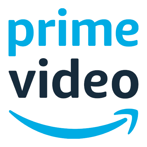 Prime Video